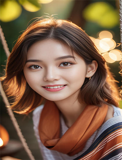 文化研究者眼中的《闪婚后陆总又争又抢》的导演风格与创作特点 【艺术评论】