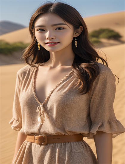 百万巨鳄快播_我的女朋友是老师_生万物免费观看全集完整版