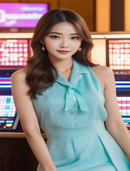 在妓院里出生的男人_久久精品7_电视剧女人的天空