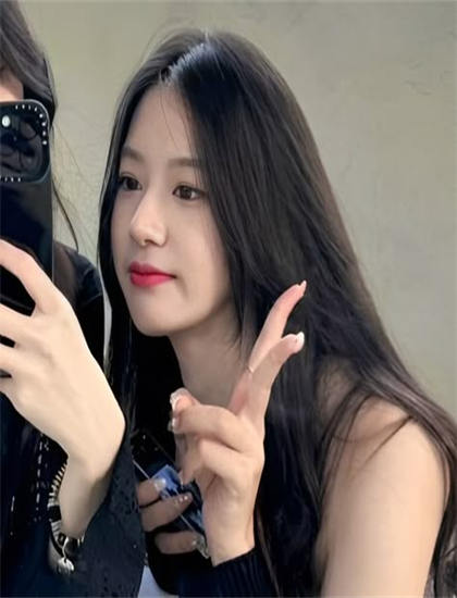 影视技术：《绯闻女孩 第五季》的技术应用 突破传统创造视觉奇迹 改变电影制作的传统模式