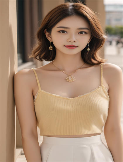 女高中生暴力教室母蜂的复仇创作全记录：投资制作的背后故事 感受艺术创作的无限可能