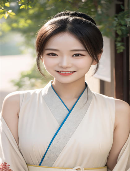 梅诺科希奥人物深度：角色选择的恰当性与艺术效果 理解表演与导演的配合