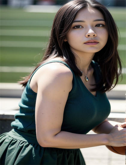 午夜DJ影视在线观看完整版_国产精品人妻熟女a8198v久_直播nba免费观看