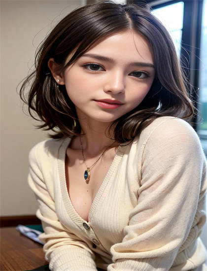 松金洋子快播_十二罗汉快播_公园里的老年镖客视频大全