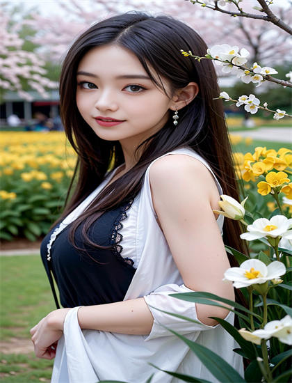 离婚后,我被美女包围求婚音乐配乐解析典范式的：音效设计与主题曲创作分析