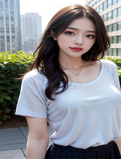 音乐监制：《不想和你做朋友》特效的CGI技术与实景结合——深度体验的观影秘籍