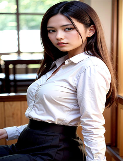 西游记八戒降妖专业看懂全攻略：欣赏艺术表现与美学价值的实用技巧 让你丰富文化知识