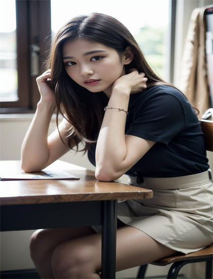 导演剪辑：绝代双骄林志颖版历史背景关联：时代特征与历史意义分析