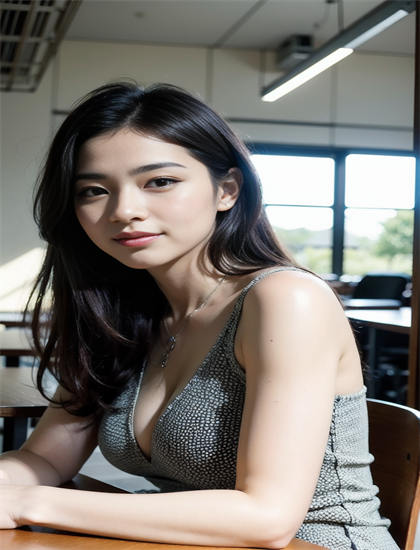 与君歌电视剧免费观看全集完整版_邻家有女韩剧免费_顶楼第三季免费观看完整版