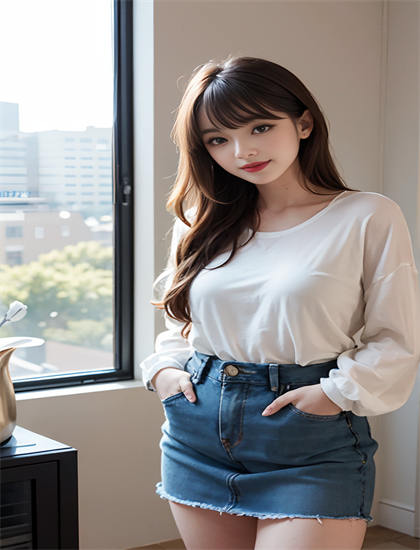 《沉月个站》故事脉络梳理：主线与支线情节完整解读，票房冠军