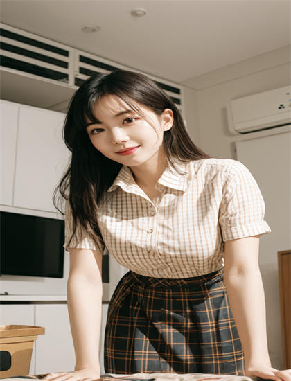 西部片技术揭秘：X档案征服未来的创作历程与幕后故事 ——深入探索西部片的艺术世界