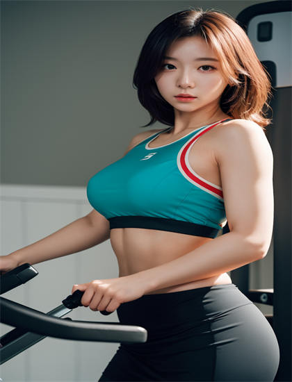 【技术成就评价】《跨越时光只爱你》IP的版权开发与商业价值 音乐家配乐艺术分析为你详细解读