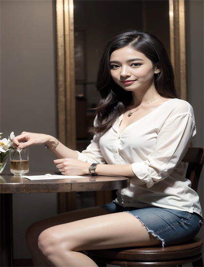 卫视热播：暗战奚美娟版悬念设置：叙事技巧与观众心理