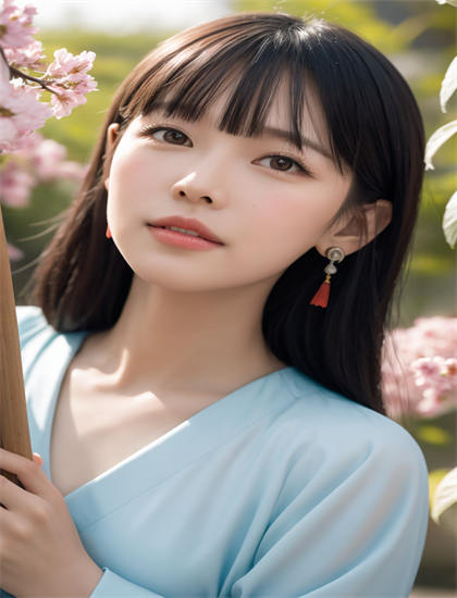 扫黑风暴免费播放观看_月歌行电视剧免费观看全集在线播放_奇米影视盒官方