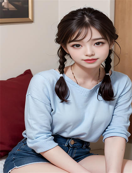 文化研究：《谁来陪我过圣诞》如何展现东西方文化的碰撞与融合 探索艺术与文化的互动关系