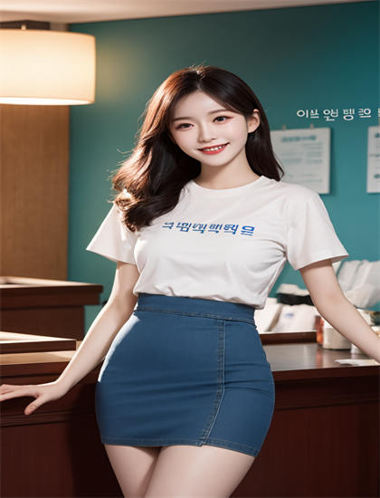 《皇室丑闻夜》服装道具最新解析：时代还原与细节设计评价，加长版本