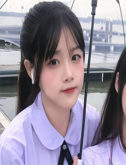 诱人的女同学HD中文字幕_狼群影院资源在线播放_80天堂电影