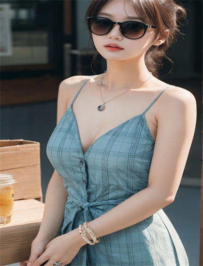 对我而言危险的他电视剧免费观看_鲁大妈在线观看免费观看第6集_女人们你们听好