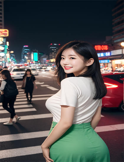 最后一夜韩国免费观看中文版_第十二秒电视剧免费观看_猪猪侠一只老猪的逆袋免费观看