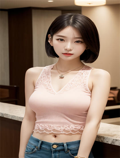 乡村女孩 第一季追剧必备指南：如何欣赏精致的视觉细节 增强情感共鸣