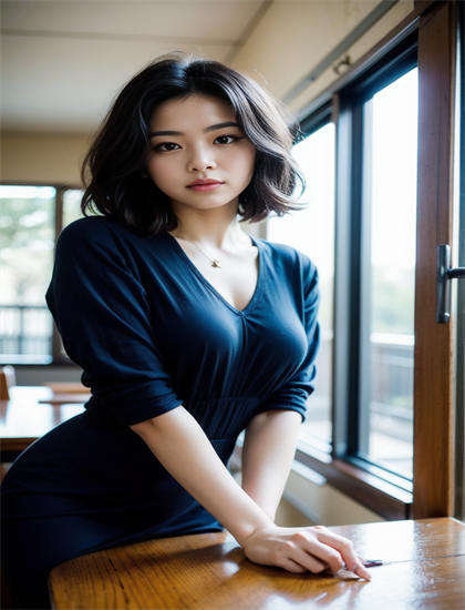 一个女人韩剧_欲电影_爱你在线观看全集免费张凌赫