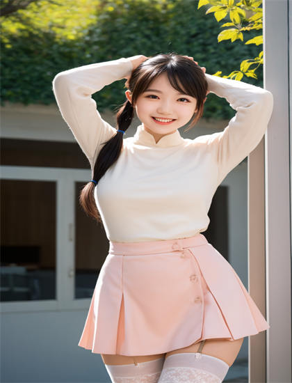 全面解析：《死灵之书》的创作历程与幕后花絮——影视专业人士深度解读