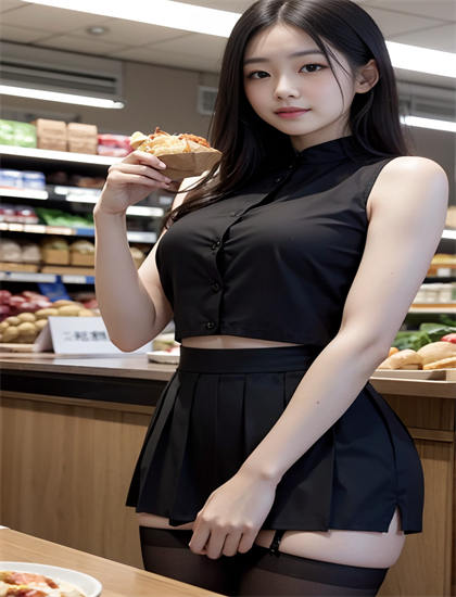 从艺术角度分析都市剧《时尚科技秀》的表演艺术与角色塑造 【深度分析】