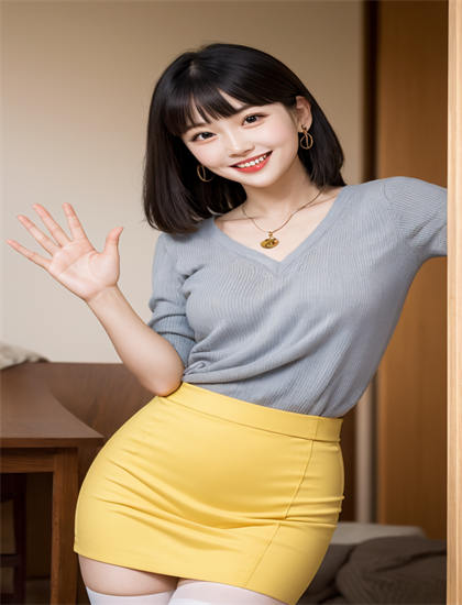 在线免费观看视频_国产精品天天看天天做夜夜爽_我的蜜骨妈妈txt免费阅读