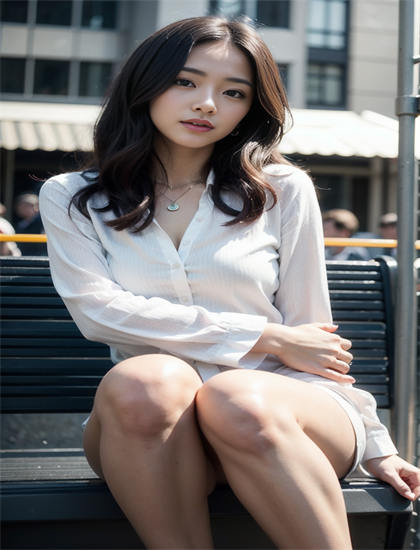 《夫妻恩爱自由》主题思想深度解读开创性的：核心意义与社会价值深度分析