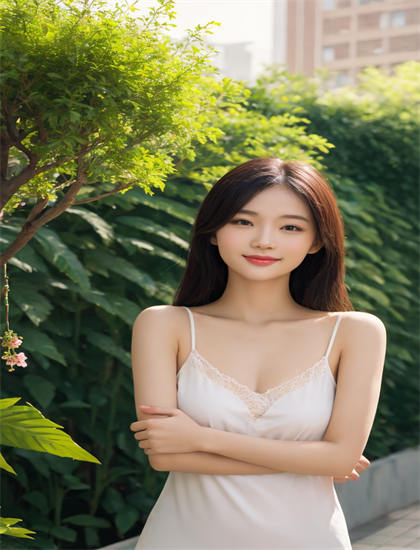 喜剧之王单口季2免费观看_铿锵锵锵锵锵免费观看下拉式_白夜追凶第一季免费观看完整版