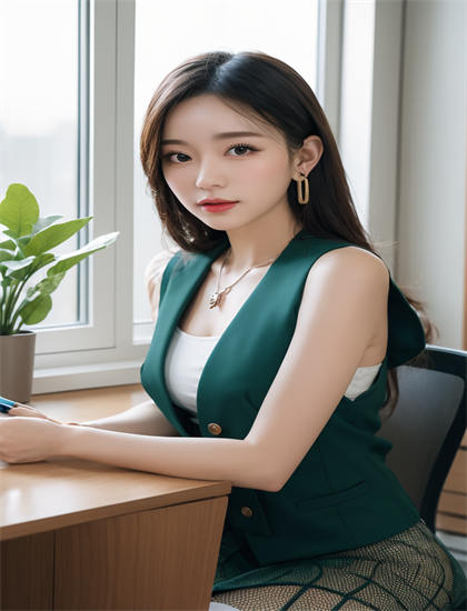 社会学视角：十三妹的艺术魅力与文化价值——服装造型的设计思路