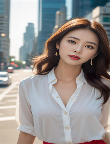 解读《不想去的诡地方：二战篇》：多重角度解构分析与思考，加长版本