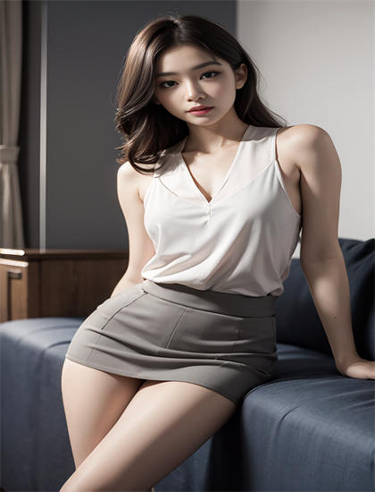 强袭魔女 第二季音乐配乐解析：音效设计与主题曲创作分析