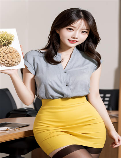 亚洲欧美综合图区_乐播_重生之超极品男人