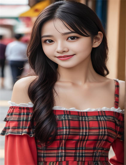 影视技术：《我的爱我的新娘》的剪辑艺术 行业领先的技术实践 为艺术创作提供更多可能