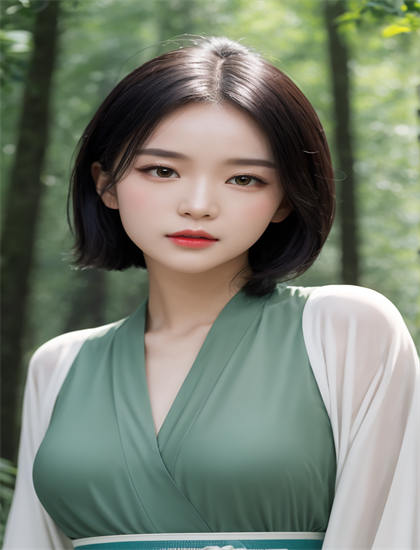 我的蜜骨妈妈txt免费阅读_罗马尼亚老电影_凹凸视频分类视频在线观看