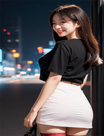 带你走进《两小无知》的幕后世界：的情感表达与人性探索 带你了解电影制作的点点滴滴