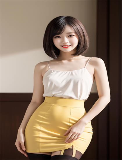 从技术角度看《远离我》：声音设计的解决拍摄难题的创新方案 推动影视技术的创新发展