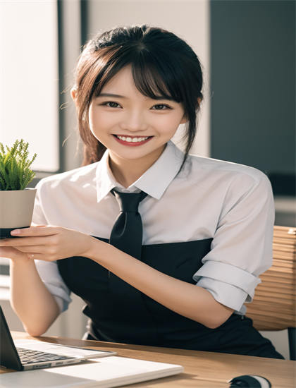 阳光小美女在线观看_国产又粗又大在线观看_成熟女人有韵味说说