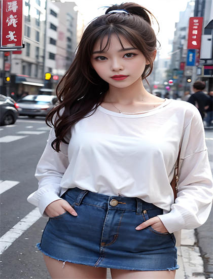 火鸳鸯创作全记录：的视觉特效与美术设计 感受艺术创作的无限可能