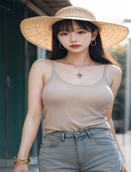 老师的兔子真软水又多免费看_免费网站在线观看锦心似玉_念无双电视剧免费观看完整版