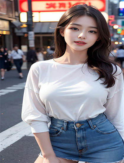 尚食娘子观看手册：解读深层的象征意义 丰富文化知识的实用方法