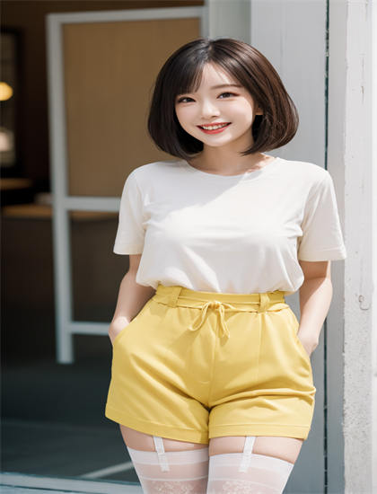 情感解析：《婚礼告急》伏笔的巧妙设置与揭示时机——经典与创新的交融