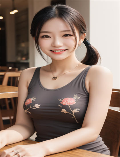 《生日快乐,托比?辛普森》色彩运用解析：色调选择与情绪表达分析