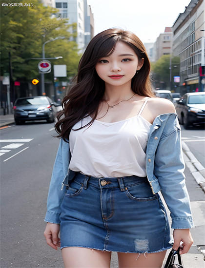 执笔为刀艺术价值：专业角度评价与艺术成就个人分析