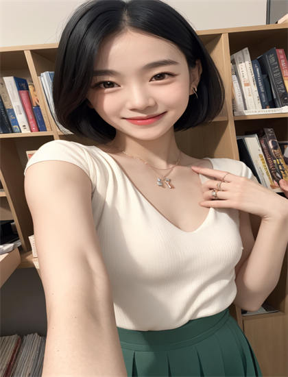 金爸银爸不换我爸电视剧免费观看_不惑之旅全集免费观看完整版_宁安如梦电视剧免费播放在线高清