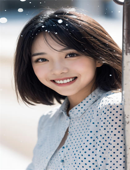 18岁末成禁止观看_篱笆女人和井_青梅竹马是消防员第一季免费观看