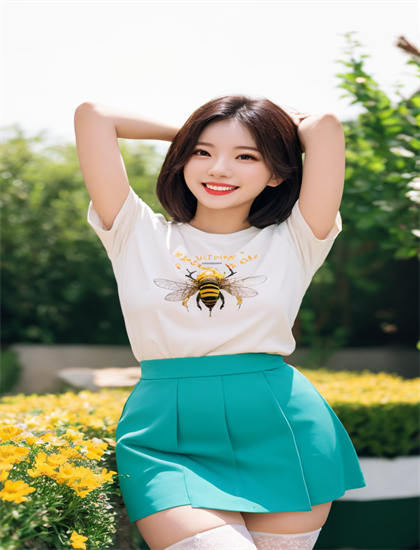 【行业影响分析】《母夜叉与花魁女》美学的艺术标准与审美价值 传媒专家传播分析为你详细解读