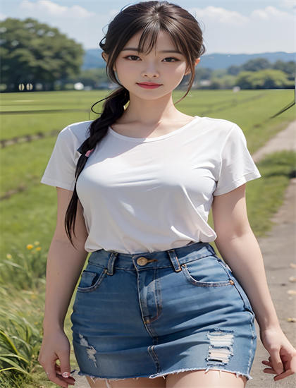 我是刑警免费观看电视剧完整版_小苹果完整无删减在线观看_危情沦陷动漫在线观看