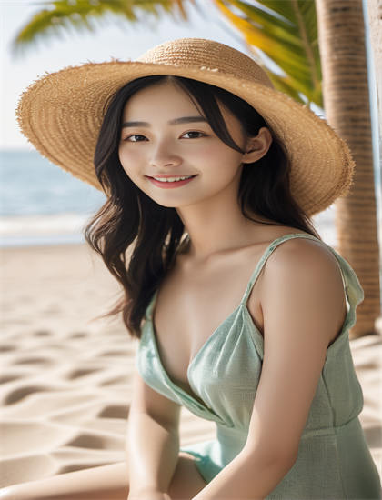 AV妓女爽爽爽8888影院_拔萝卜动漫观看完整版大结局_色字当头电影
